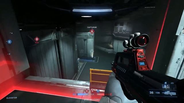 Halo Infinite is Coming to Xbox Sooner Than You Think... (ft. Spawnwave) смотреть онлайн