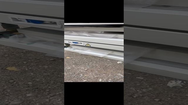 Заказ в Лучегорск смотреть онлайн