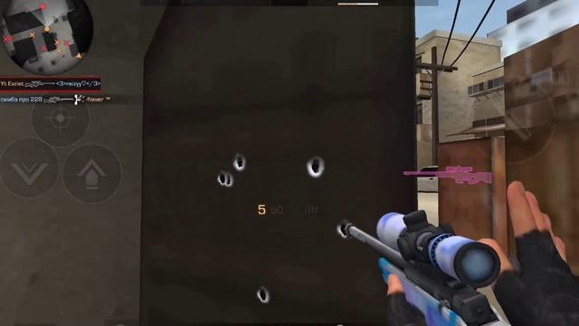 фонг смотреть онлайн