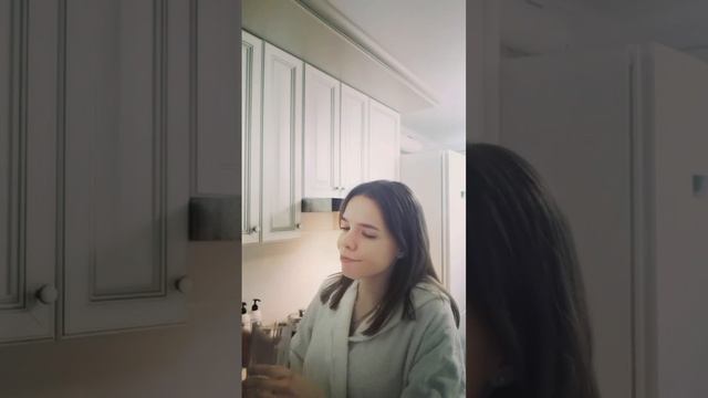 Онлайн школа обучения английскому языку для детей от 3х лет. смотреть онлайн