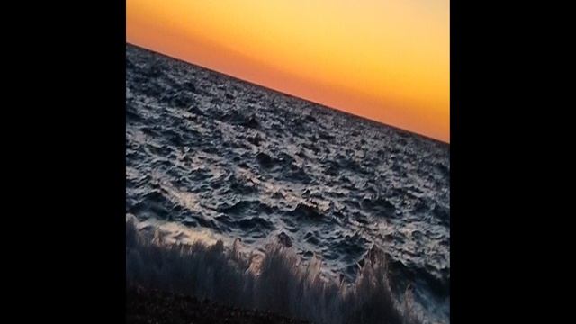 море смотреть онлайн
