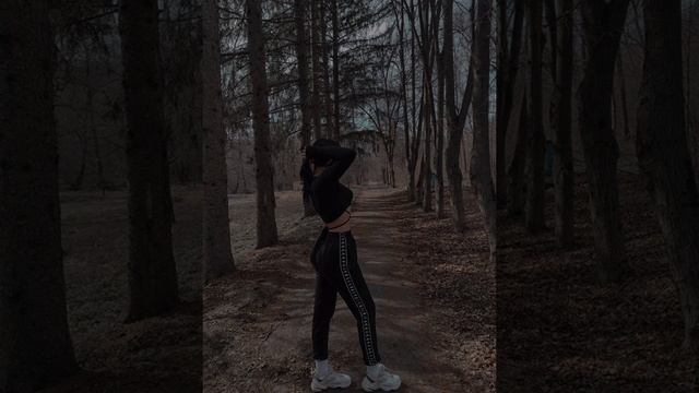 Яд Добра, Onesay - Бостон (Remix) смотреть онлайн