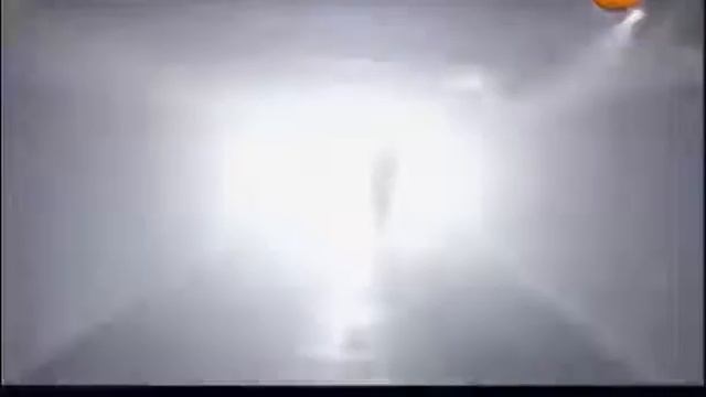 Свидетельства воскресших Что там, по ту сторону жизни смотреть онлайн