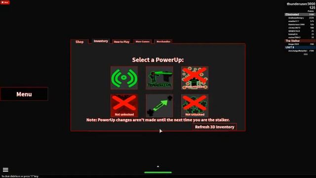how to play stalker смотреть онлайн