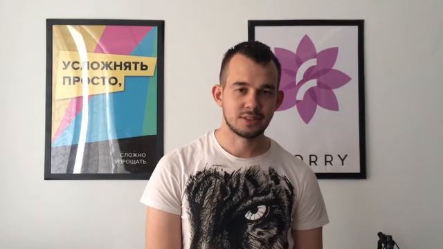 Отзывы реальных руководителей об Академии Бизнес Ассистентов Танзили Гариповой