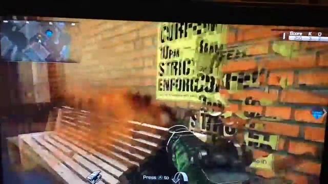 Gg смотреть онлайн