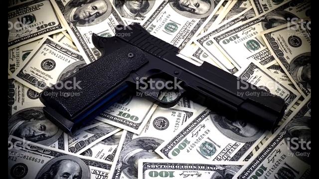 [FREE] Turkish Mafia no copyright 😱 смотреть онлайн