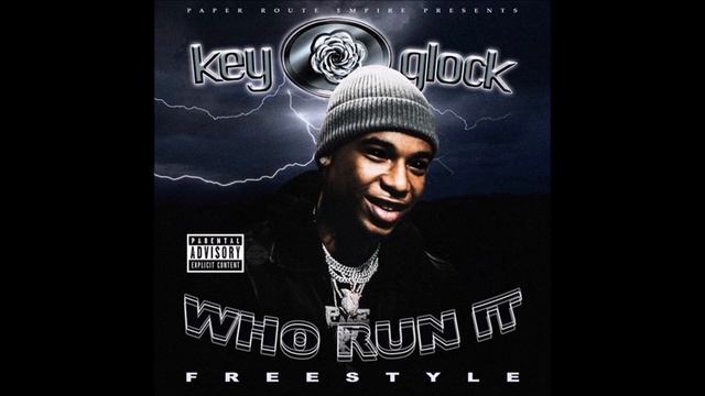 [FREE] Key Glock x Duke Deuce x Three 6 Mafia Type Beat 2019 - "Mane" (Prod. DJ Kidd) смотреть онлайн