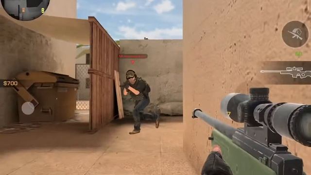 Showdown ❤️😎 | | | Standoff 2 | | | kz.Nura] смотреть онлайн