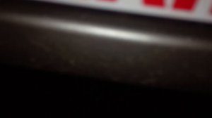 Скрипы ремня Нива Тревел