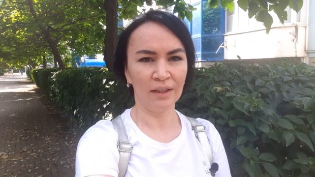 Вера Шувалова о коучинге Ильи Шареля смотреть онлайн