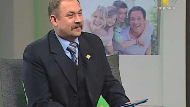 Темперамент