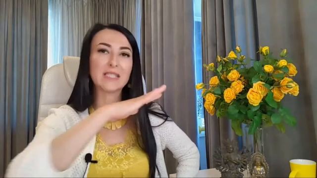 Подготовка к медитации, беседа на важные темы Перезалив Джона Борта смотреть онлайн