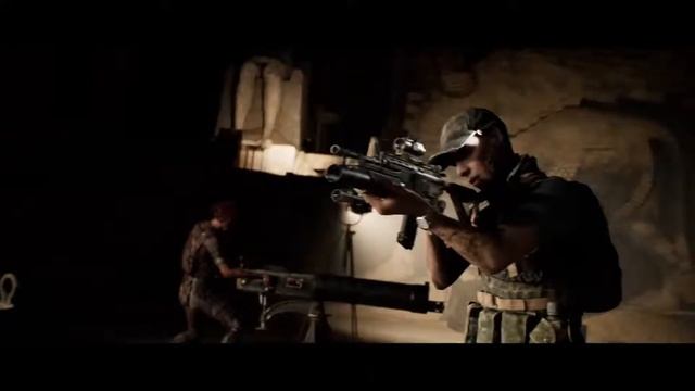 House of ashes with chad смотреть онлайн
