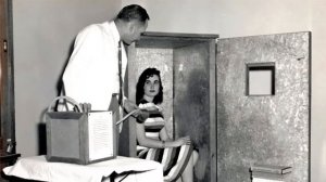 Оргон и оргонная энергия