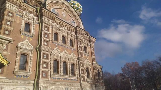 где я????? смотреть онлайн