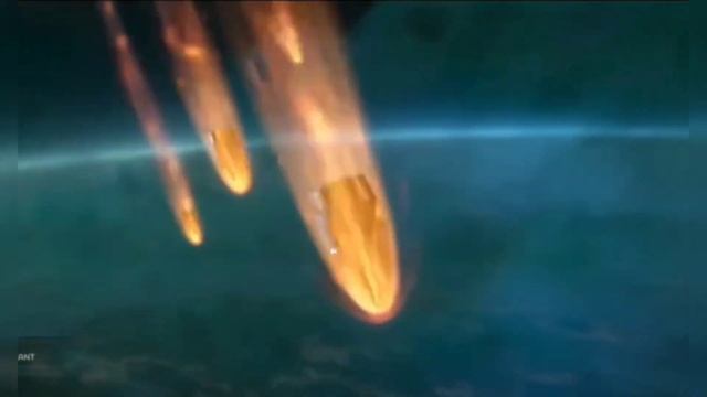 HELLDIVERS 2 MUSIC [HELLDIVE] (Rubicon) смотреть онлайн