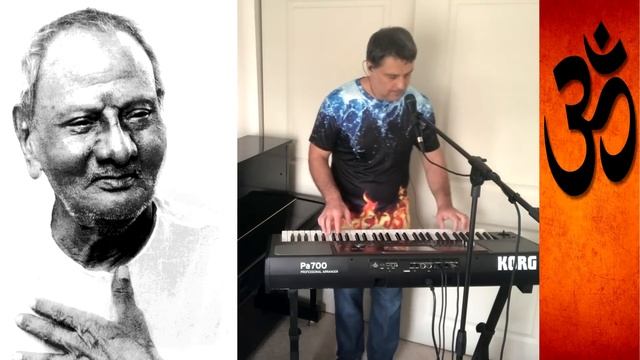 ♪ Spirit of the Time ♪ Vladek Masek. смотреть онлайн