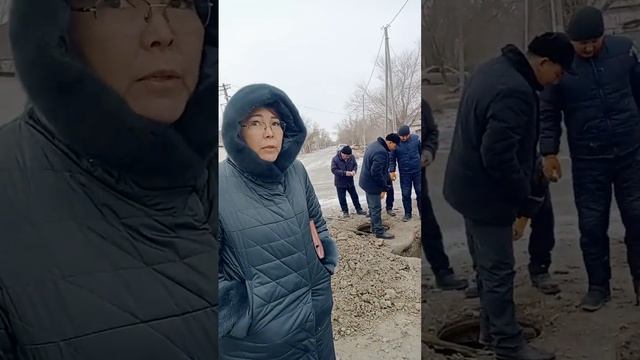 ҚАЗАҚСТАН. ПРЕЗИДЕНТТІҢ НАЗАРЫНА! МІНЕ КӨРІҢІЗ, "ЖАҢА ҚАЗАҚСТАННЫҢ СИҚЫН"! смотреть онлайн