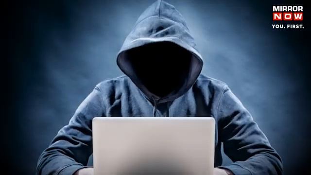 Stalking in India | Cases On a Constant Rise | How Stringent Are The Laws? | English News смотреть онлайн