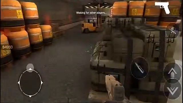 Standoff 2 ZONE 9 PrO TIps (MY OPINIONS) смотреть онлайн