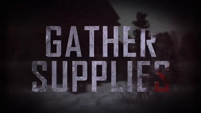 Top 5 Survival Games for Xbox One смотреть онлайн