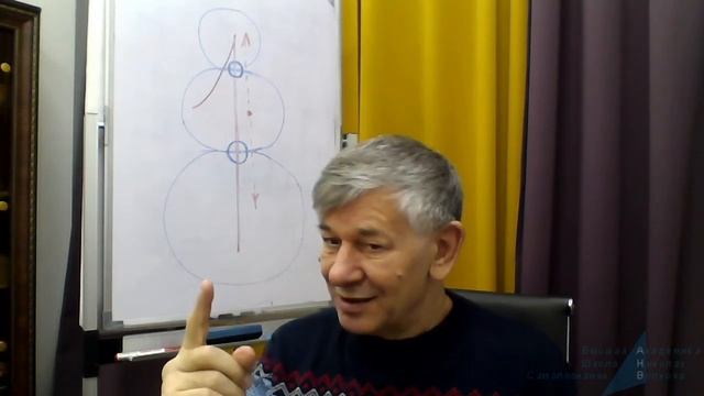 Психология денег - как стать богатым смотреть онлайн