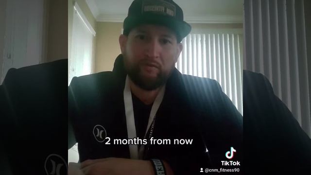 #MentalToughness смотреть онлайн