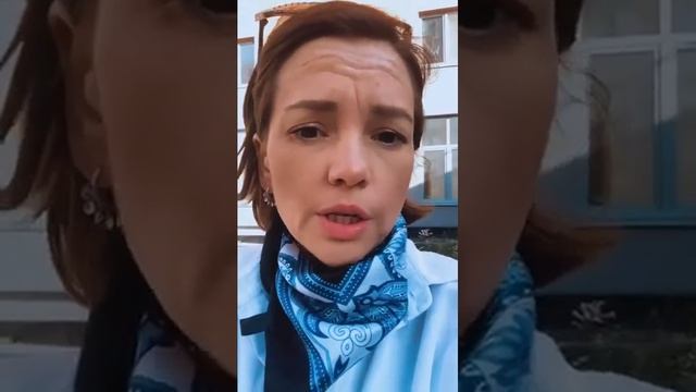 Видео 3 Трансформационная игра «Путешествие эксперта». смотреть онлайн