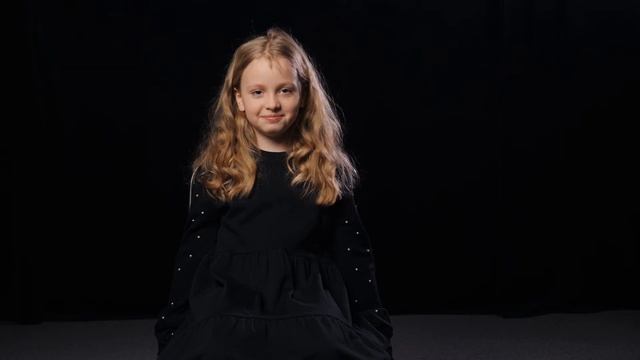 Дарья смотреть онлайн