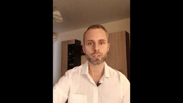 3 самых частых вопроса, которые задают мне клиенты. Психолог отвечает. смотреть онлайн
