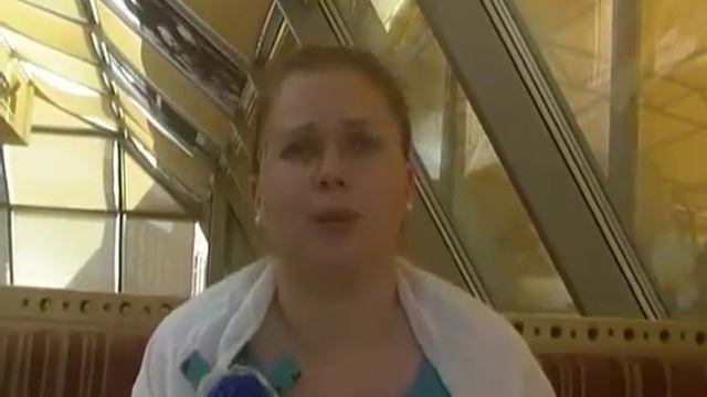 Профессия коуч смотреть онлайн