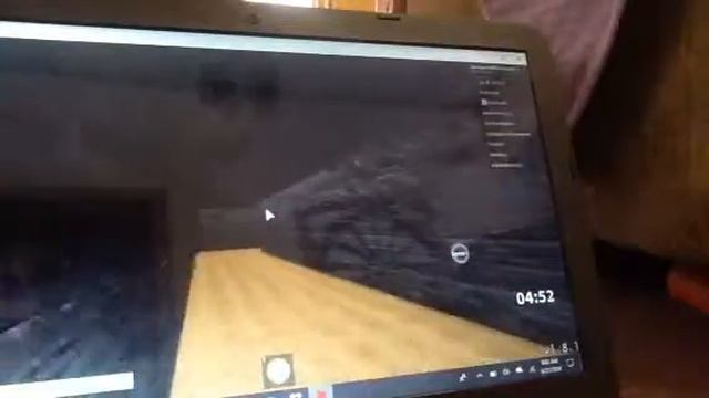 I love to drum (Roblox) смотреть онлайн
