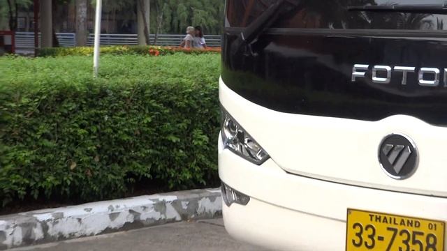 ВАРАН ВЫШЕЛ НА БОЛЬШУЮ ДОРОГУ смотреть онлайн