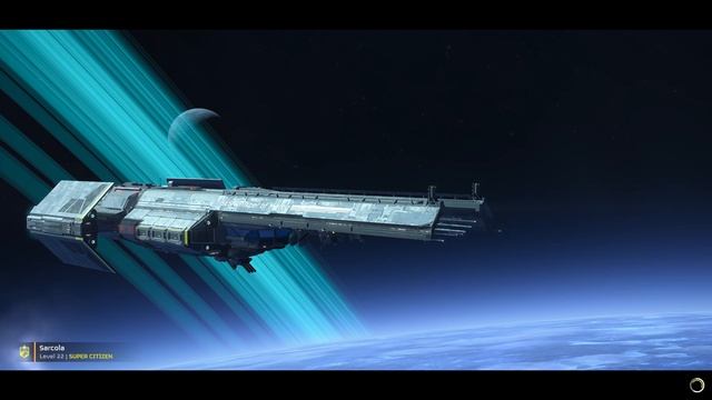 HELLDIVERS 2 60min of ship docking load screen смотреть онлайн