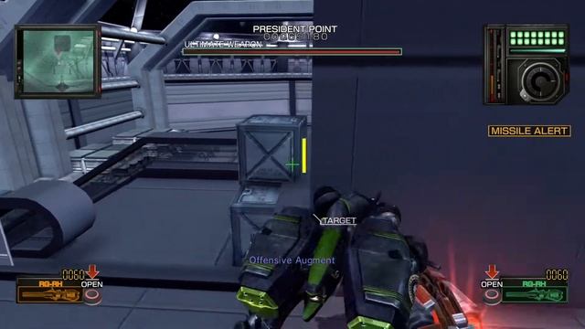 [PS4][Metal Wolf Chaos XD] Safe "Medal of honor" trophy & Rank S. смотреть онлайн