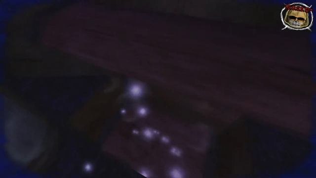 Гоуст ОПЯТЬ В ХОРРОРЫ ИГРАЕТ,КРАСАВА НАВЕРНОЕ!! (Catharsis ALPHA) | [ХОРРОРЫ] смотреть онлайн