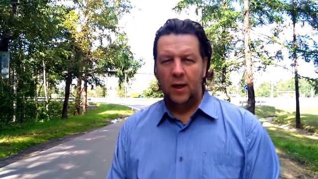 ЦЕЛЬ ОБЩЕСТВЕННОЙ СИСТЕМЫ ОБДД смотреть онлайн