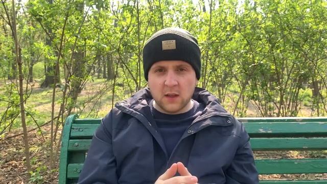 Пробуждение души