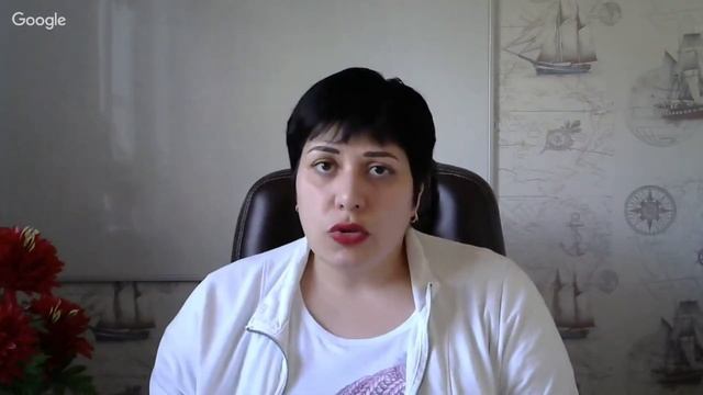 Приглашение Каринэ Паникян на программу "Академия разумной жизни" смотреть онлайн