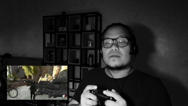SNIPER 4 - TEN MINUTE INTRO GAMEPLAY PEEK - NINTENDO SWITCH #SNIPER #TENMINUTE #GAMEPLAY смотреть онлайн