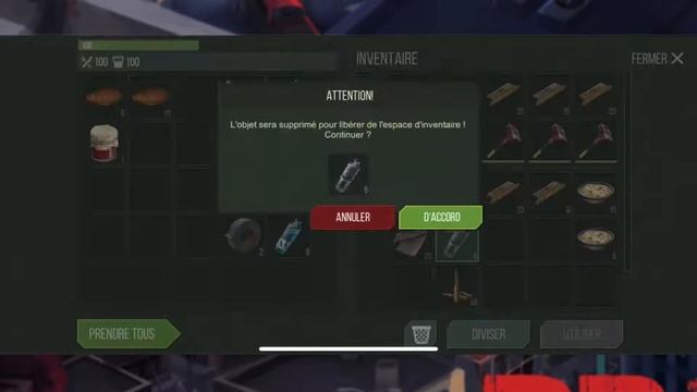 Prey Day | RAID BAKAHUMBLETO | Nice loot 😎 смотреть онлайн