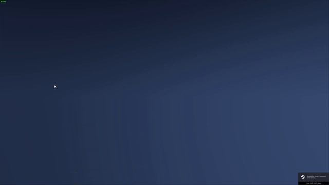 HIGH FPS with 2 TRICKS [60 to 90 FPS] (HD Textures & Min Framerate) | Halo Infinite смотреть онлайн