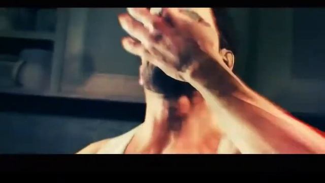 Заставка для OmskBird№2(Max Payne 3) смотреть онлайн