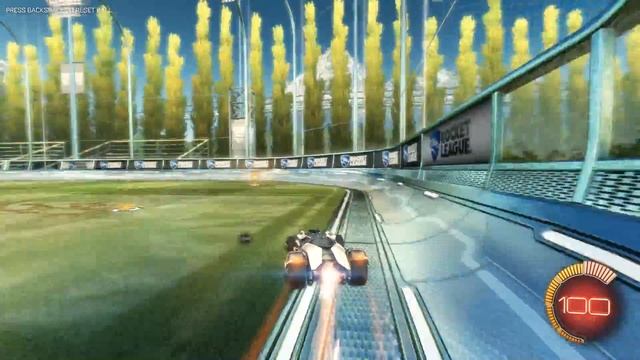 Keyboard freezing moving in games смотреть онлайн