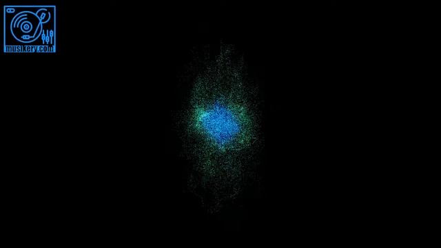 || Musikery.com || Muciojad - Painkiller Ambient смотреть онлайн