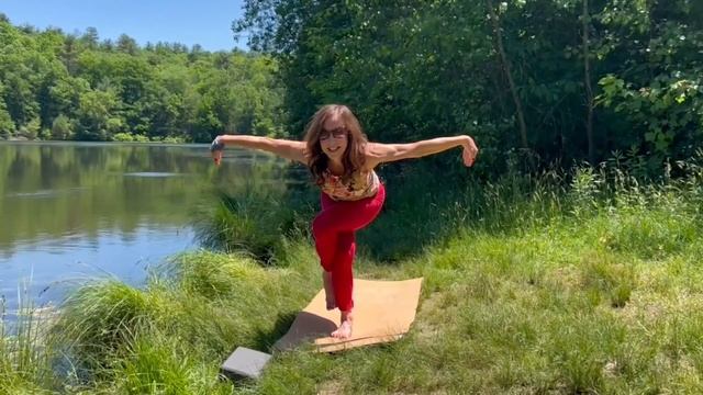 Birds of Prey Yoga смотреть онлайн