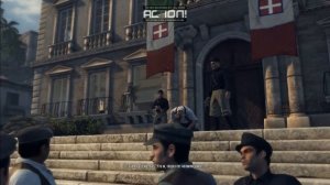 Прохождение Mafia 2 часть 1 (Историческая родина)