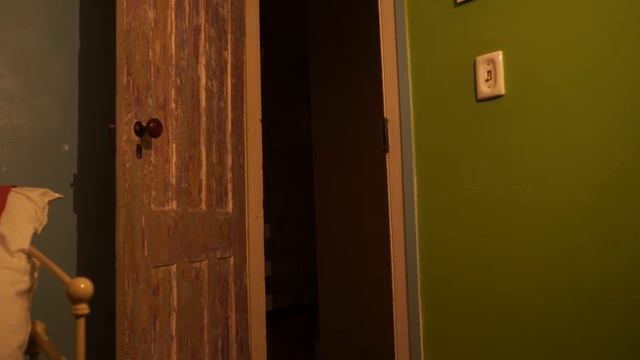 Mr Hat | Student Short-Film смотреть онлайн