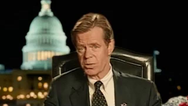 Здесь курят. Тактика аргументации 4. смотреть онлайн